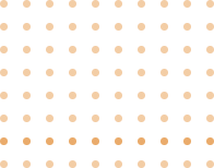backround-banner
